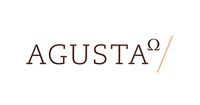 Agusta GmbH