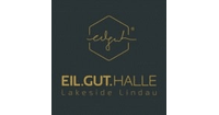 Eilguthalle Lindau
