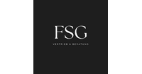 FSG Vertriebs GmbH