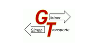 Transporte und Dienstleistungen Inh. Simon Gärtner