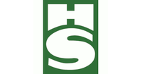 Schroeter electronic Handelsgesellschaft mbH