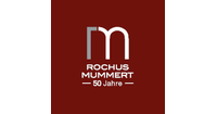 Rochus Mummert Healthcare Consulting GmbH