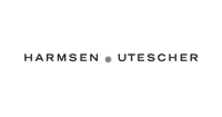 Harmsen Utescher
