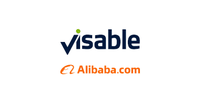 Visable GmbH / Alibaba.com
