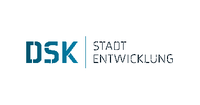 DSK Deutsche Stadt- und Grundstücksentwicklungsgesellschaft mbH