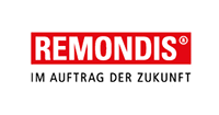 REMONDIS GmbH