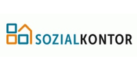 BHH Sozialkontor gGmbH