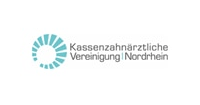 Kassenzahnärztliche Vereinigung Nordrhein