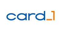 IB&T Software GmbH