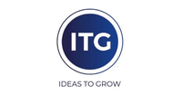 ITG Air & Sea GmbH