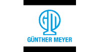 Hagenbeck Industries GmbH