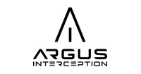 ARGUS Interception GmbH