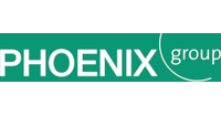 PHOENIX International Holdings GmbH