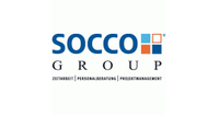 SOCCO Group GmbH