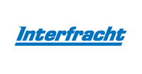 Interfracht Container Overseas Service GmbH