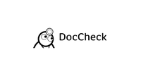 DocCheck AG