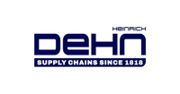 Heinrich Dehn Internationale Spedition GmbH