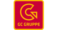 Cordes & Graefe KG