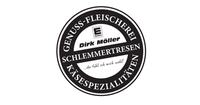 EDEKA Dirk Möller e.K.