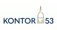 Kontor 53 GmbH