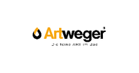 Artweger GmbH. & Co. KG