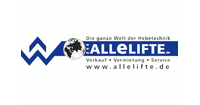ALLeLIFTE GmbH & Co. KG
