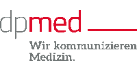 dpmed GmbH
