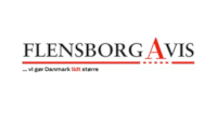 Flensborg Avis