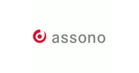 assono GmbH