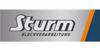 Sturm Blechverarbeitung GmbH