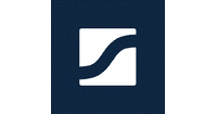 Statista GmbH