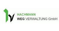 Hachmann WEG-Verwaltung GmbH