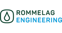 Rommelag ENGINEERING
