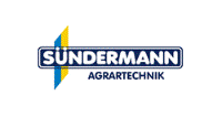 W.+E. Sündermann GmbH & Co. KG