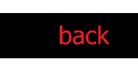 comeback gmbh