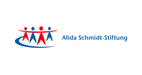 Therapeutische Gemeinschaft Jenfeld
