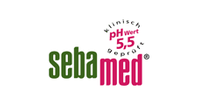 sebamed