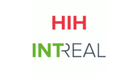 HIH Projektentwicklung GmbH
