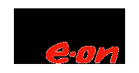 E.ON Grid Solutions GmbH