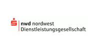 nordwest Dienstleistungsgesellschaft der Sparkasse Bremen mbH