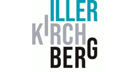 Gemeinde Illerkirchberg