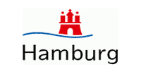 Finanzbehörde Steuerverwaltung