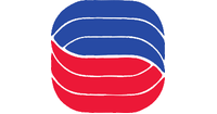 Otto Stadtlander GmbH