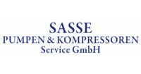 Sasse Pumpen und Kompressoren Service GmbH