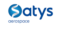 SATYS SEALING & PAINTING Germany GmbH
