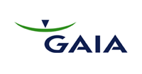 GAIA AG