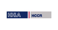 HCCR Hamburger Container- und Chassis- Reparatur- Gesellschaft mbH