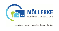 Möllerke Gebäudemanagement GmbH