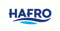 HAMBURGER FEINFROST GMBH