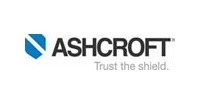 Ashcroft Instruments GmbH